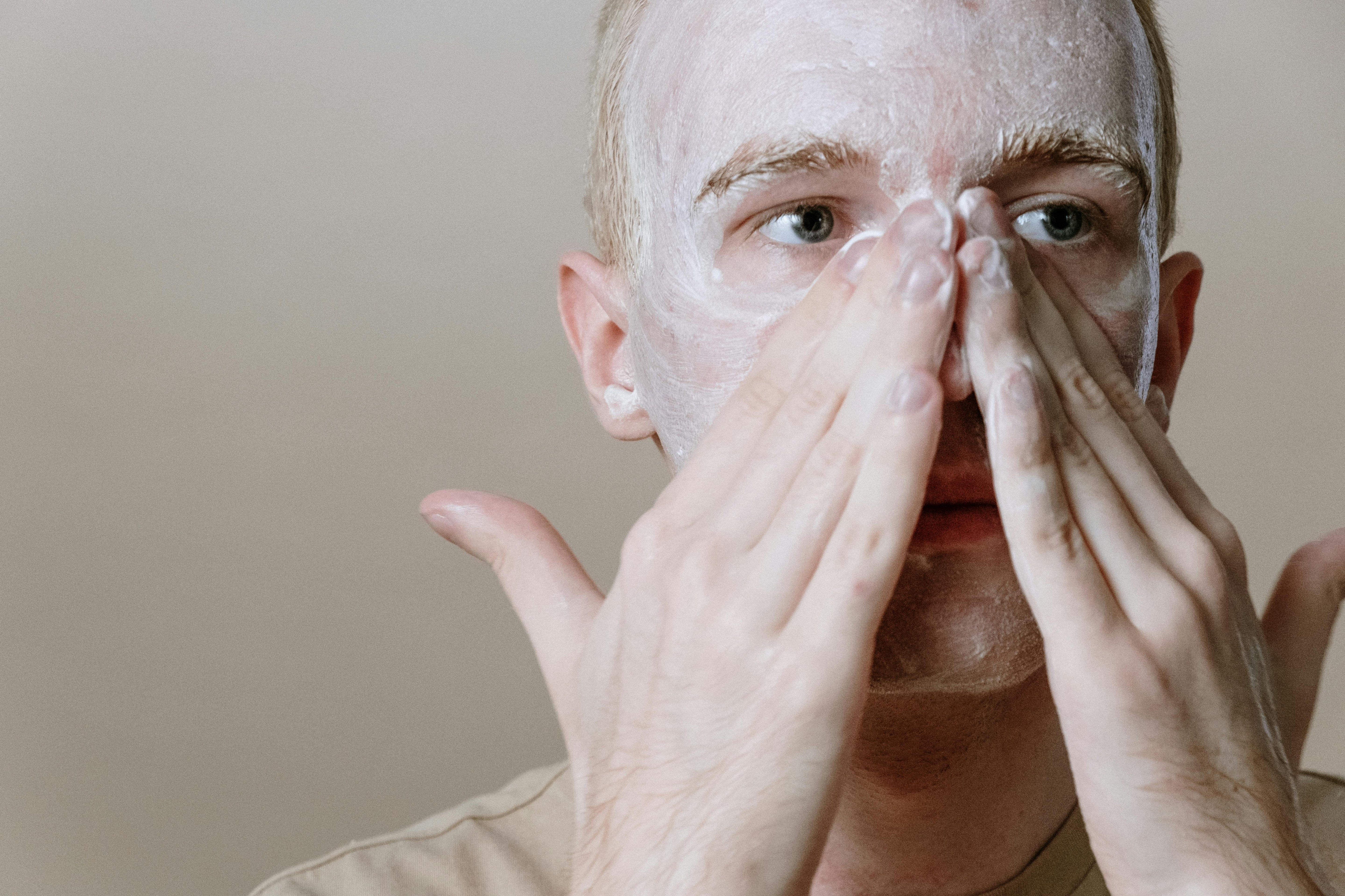 Why Male Skincare Matters in 2024: The Ultimate Guide for Modern American Men