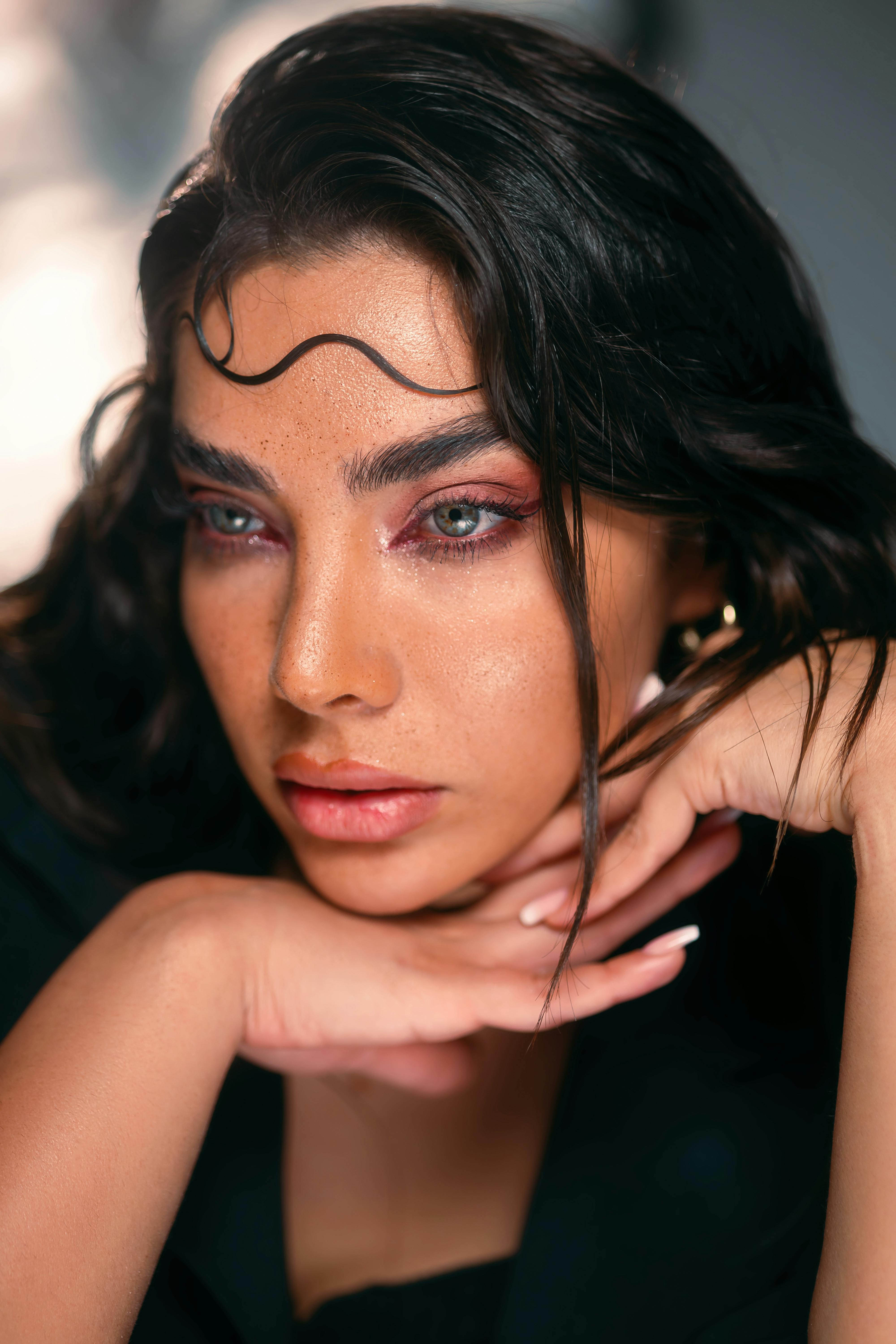 Top 5 Eye Care Solutions for Youthful Eyes: Expert Tips & Product Recommendations for Every Age