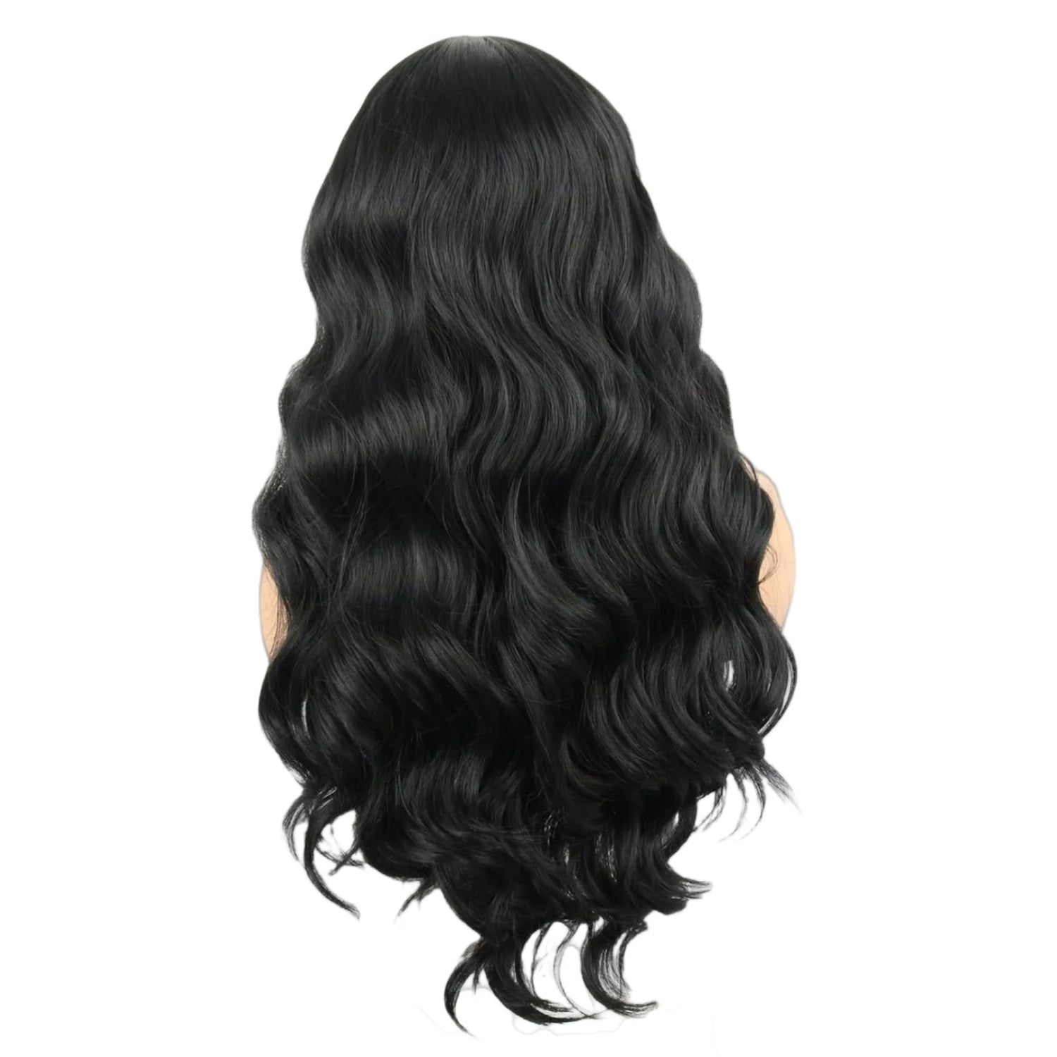 Women's 13x4 Lace Front Wig - siarwg