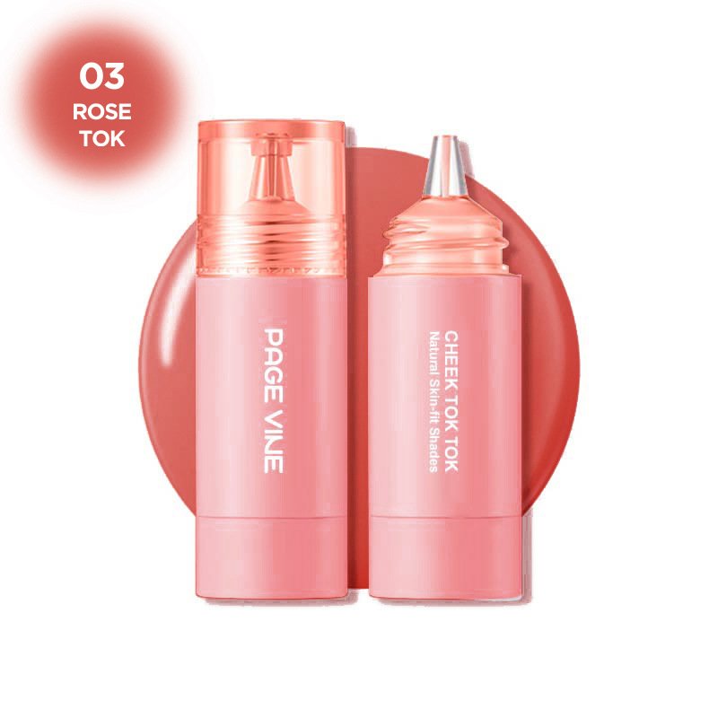 All-Day Natural Liquid Blush - siarwg