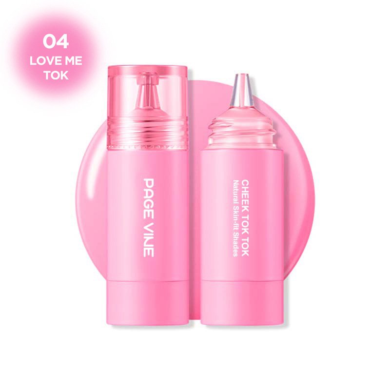 All-Day Natural Liquid Blush - siarwg