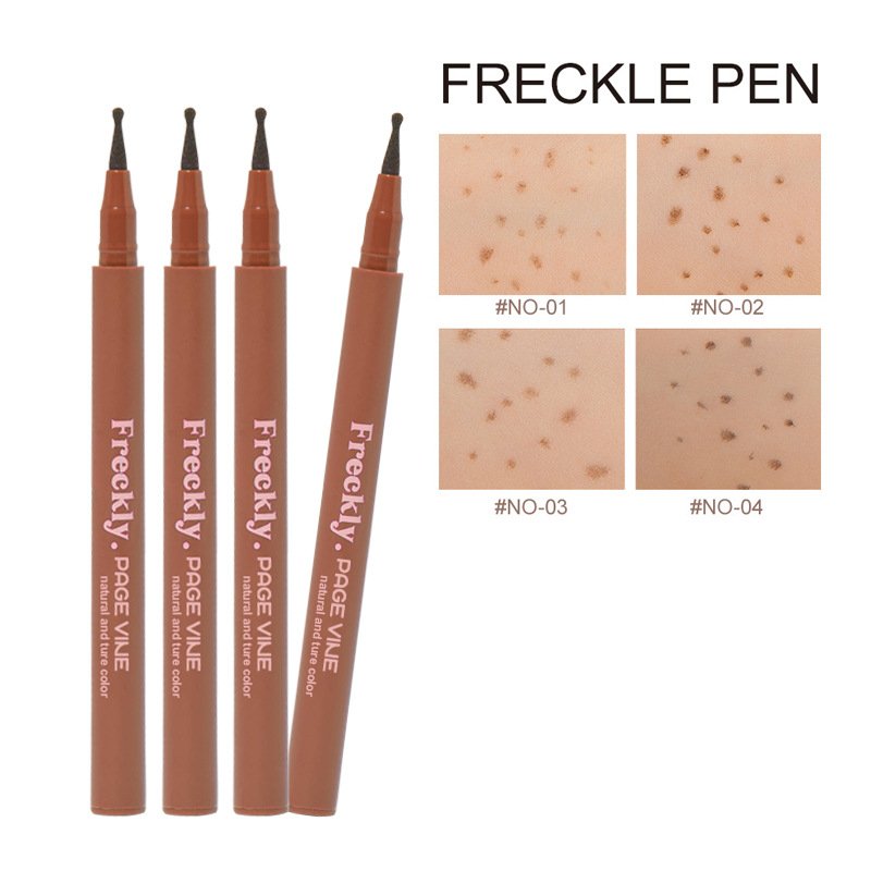 Natural Spot Covering Pen - siarwg