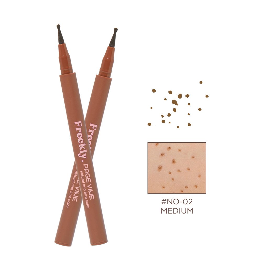 Natural Spot Covering Pen - siarwg