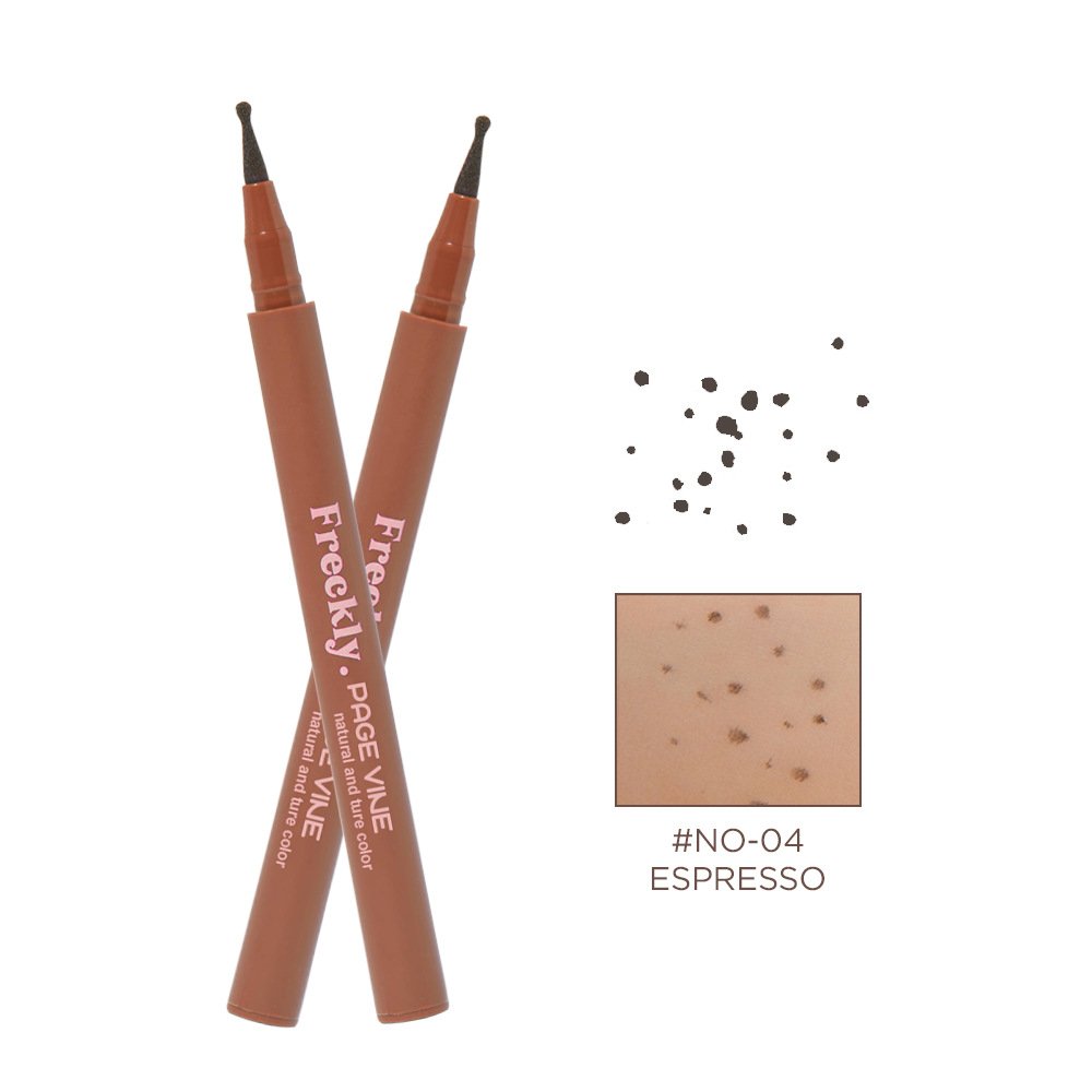 Natural Spot Covering Pen - siarwg