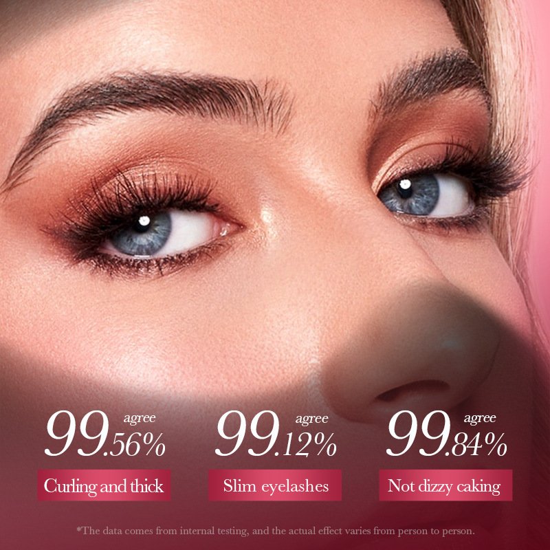 Pro 24H Waterproof Eyebrow Tint - siarwg