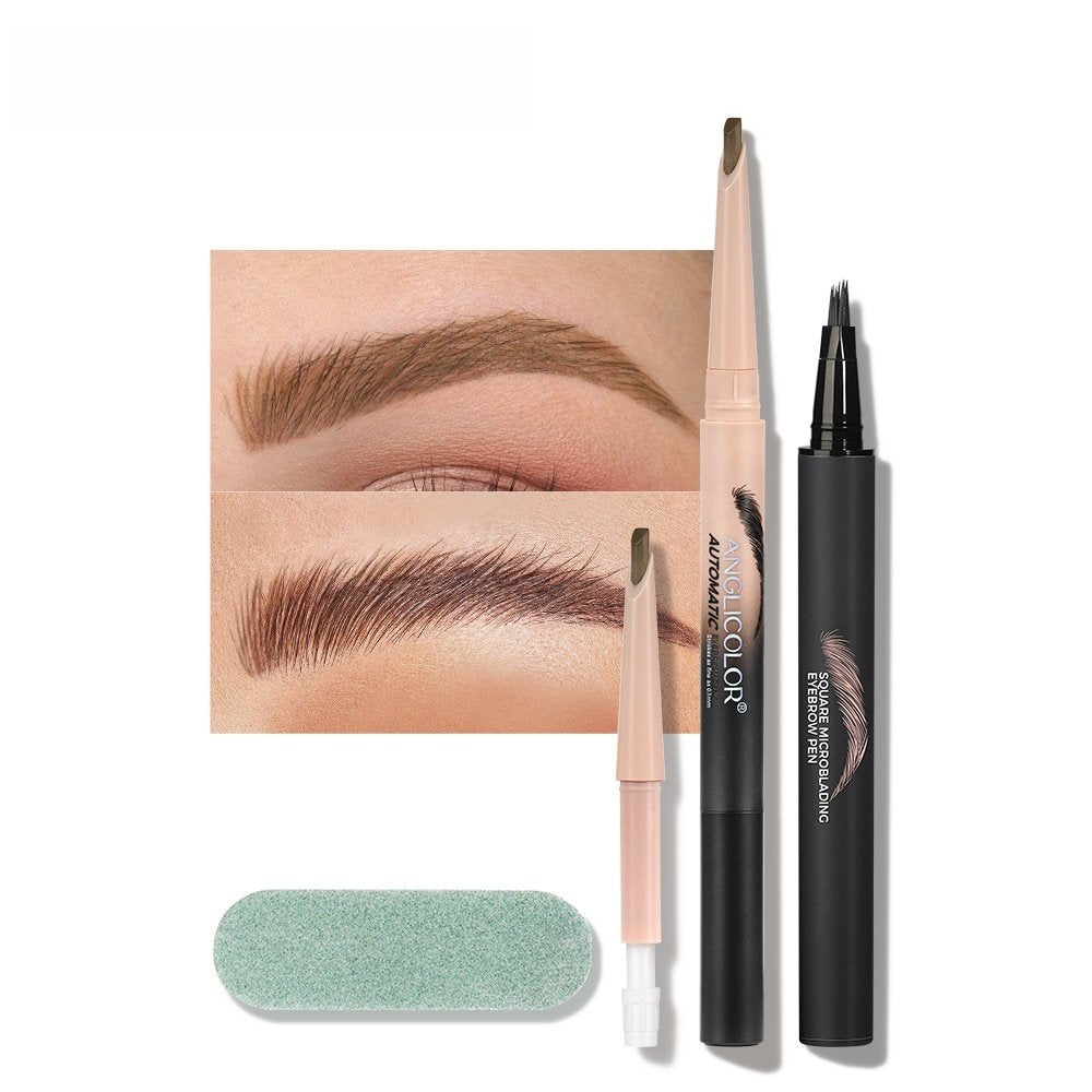 Pro Studio Pencil Set - siarwg