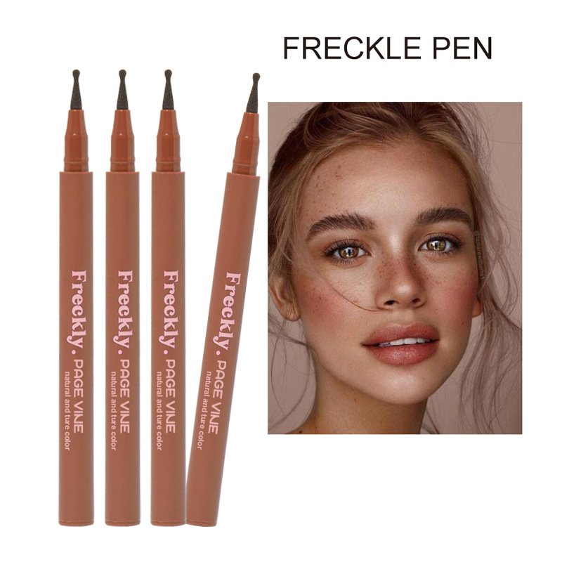 Natural Spot Covering Pen - siarwg