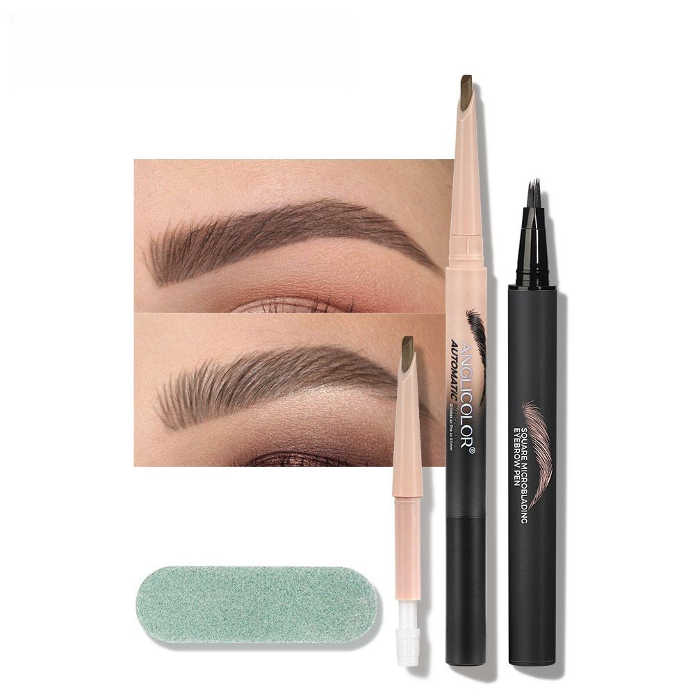 Pro Studio Pencil Set - siarwg