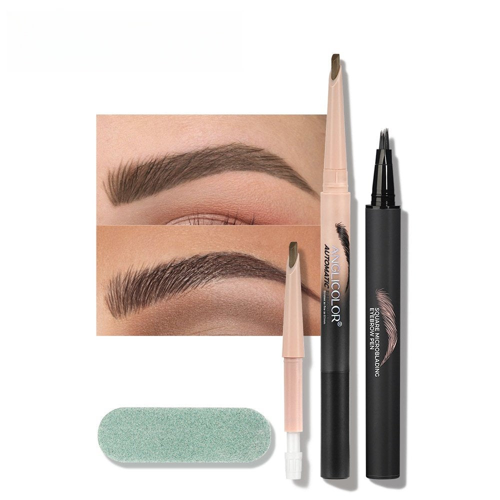 Pro Studio Pencil Set - siarwg