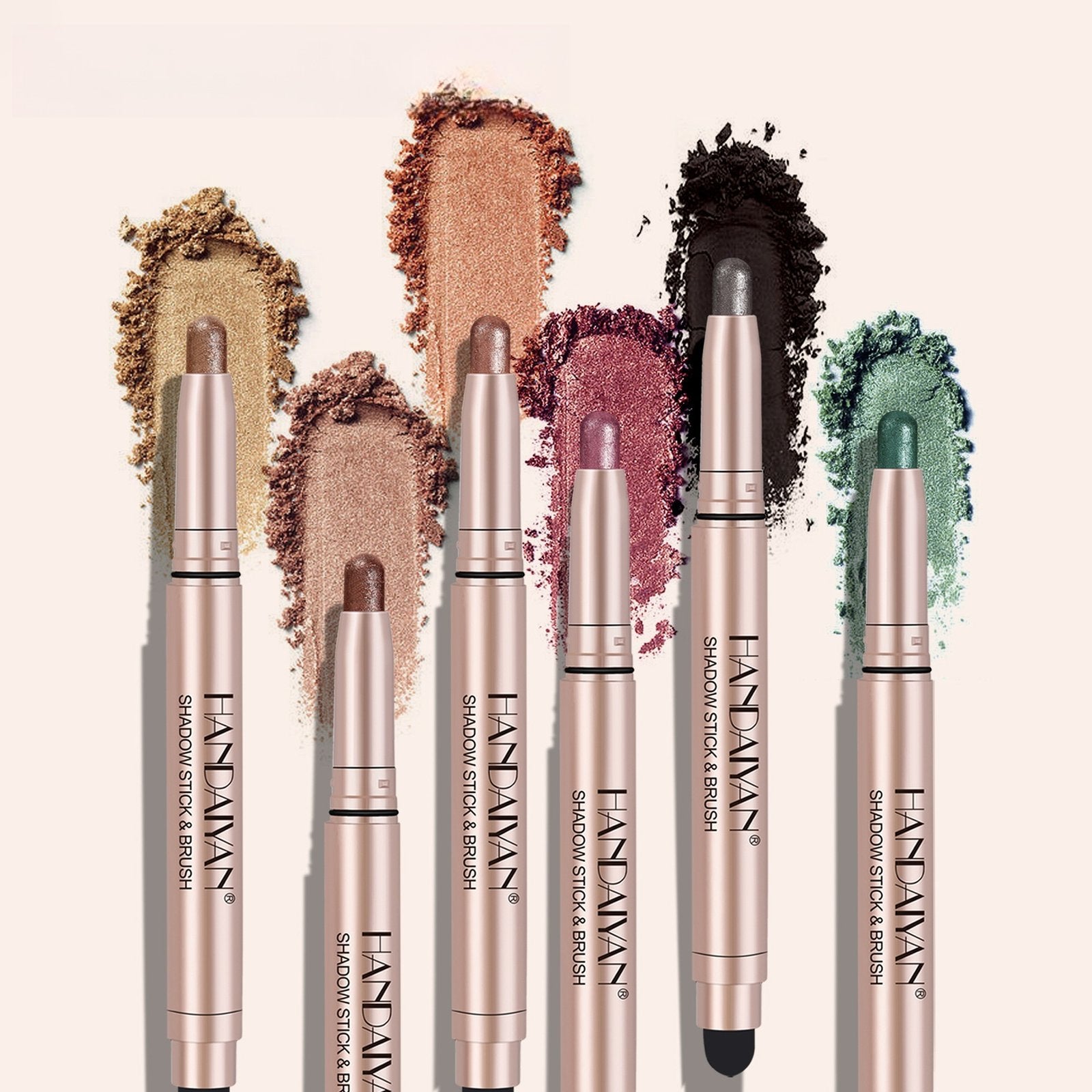 Dual-Ended Eye Shadow Stick - siarwg