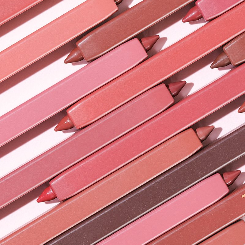 Waterproof Matte Lipstick Pen - siarwg