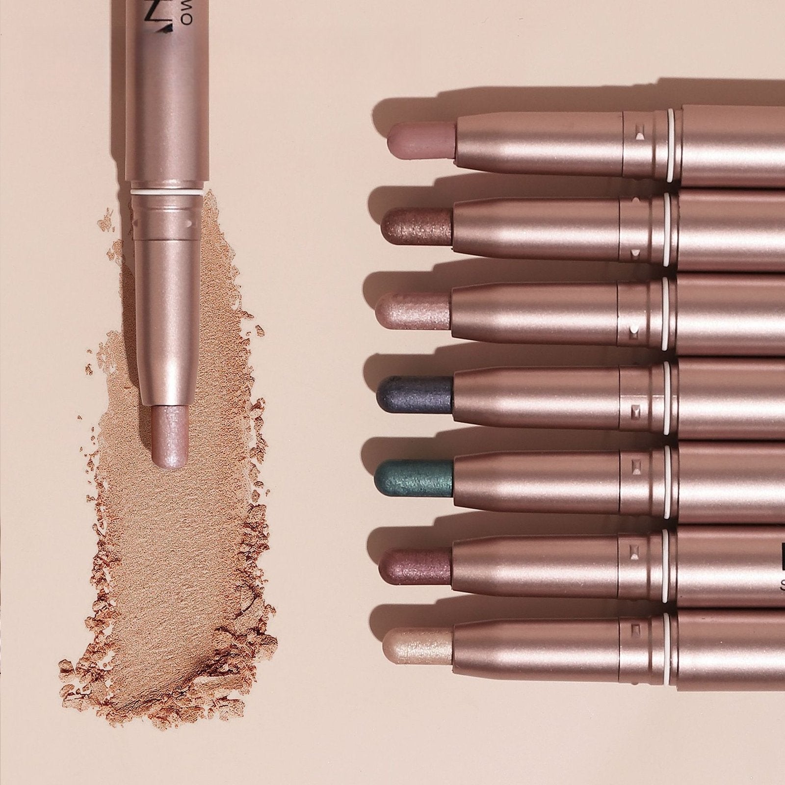 Dual-Ended Eye Shadow Stick - siarwg