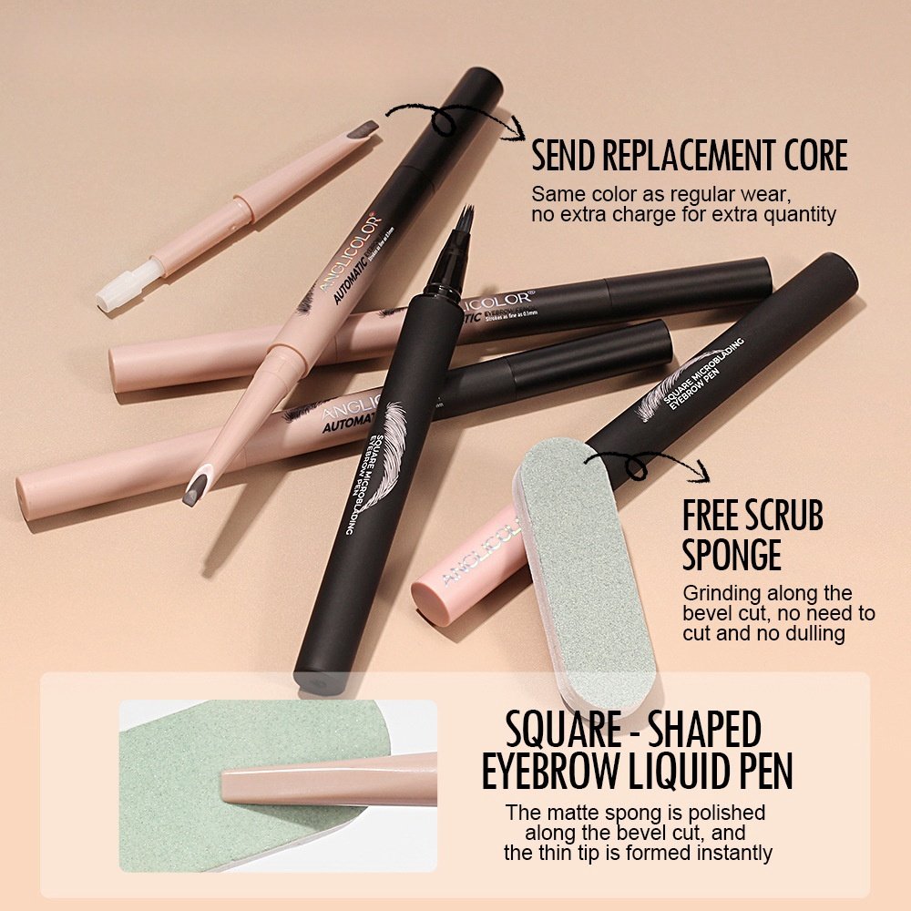 Pro Studio Pencil Set - siarwg
