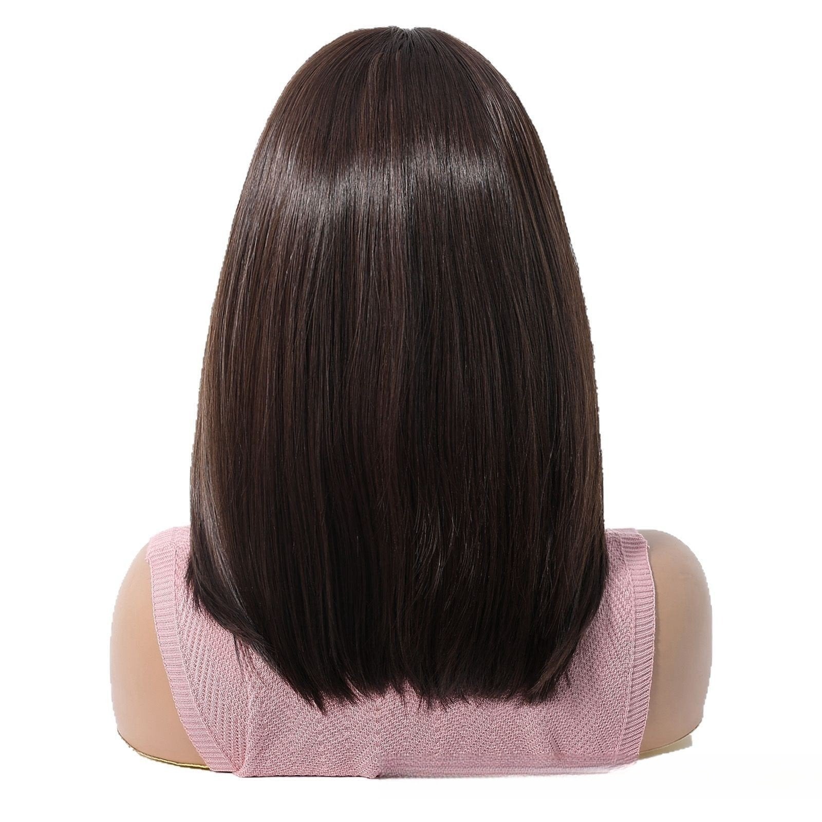 13*6 Large Area - Lace Full Head Cover - siarwg