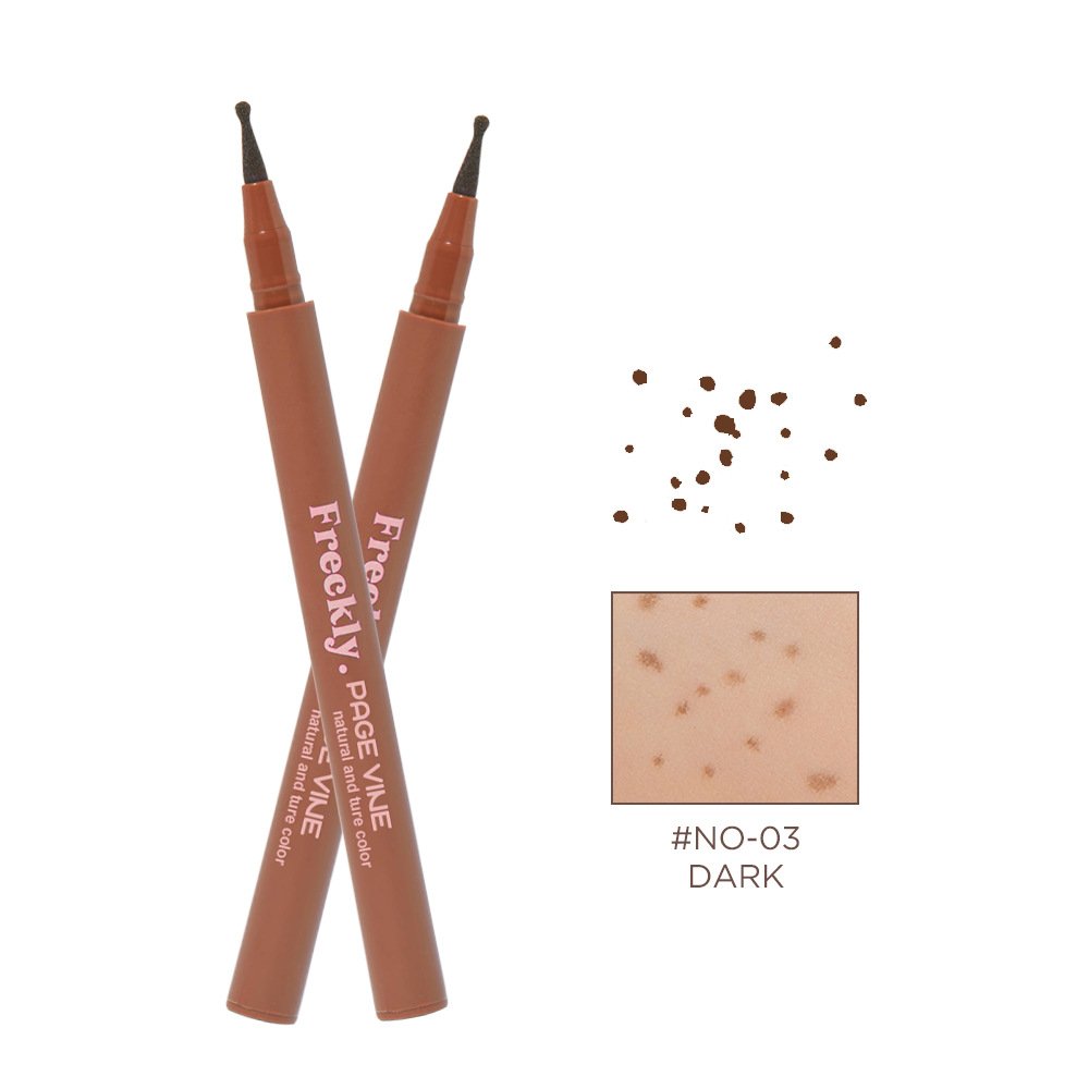 Natural Spot Covering Pen - siarwg