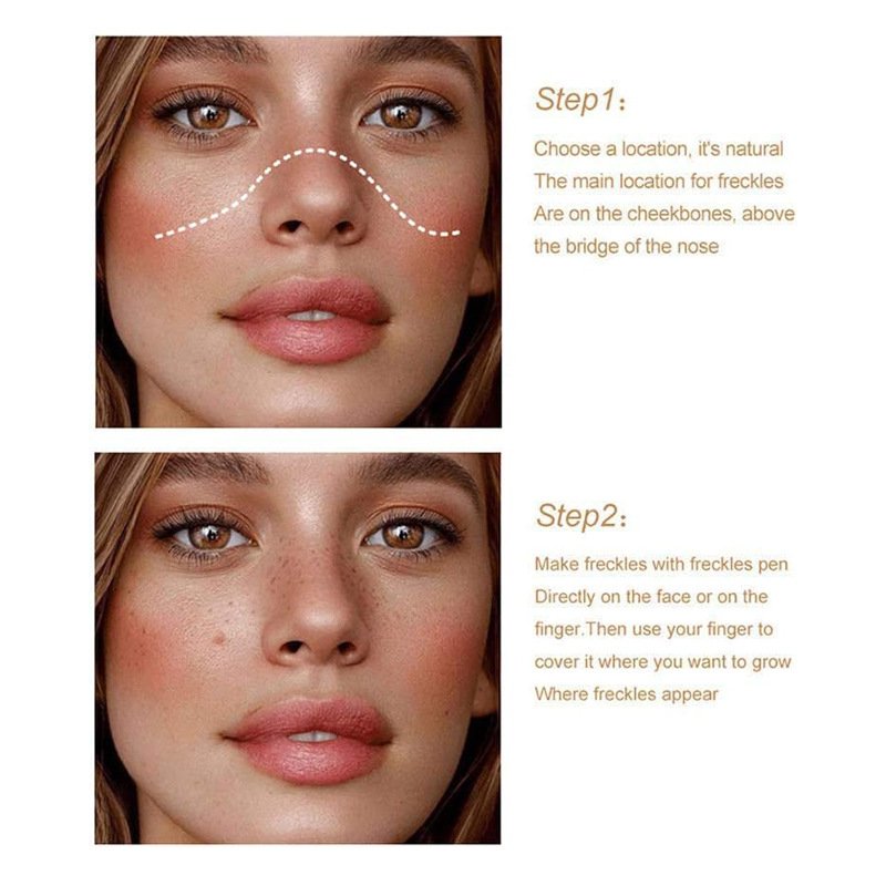 Natural Spot Covering Pen - siarwg