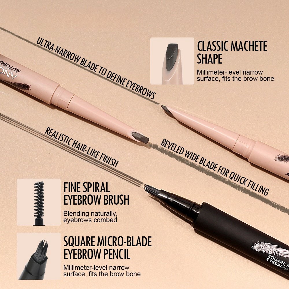 Pro Studio Pencil Set - siarwg