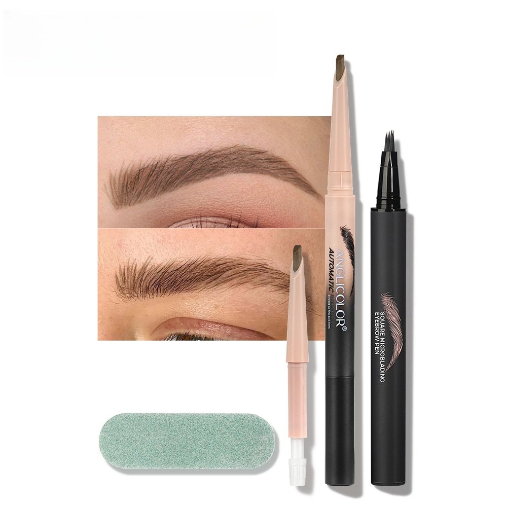 Pro Studio Pencil Set - siarwg